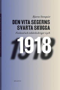 Den vita segerns svarta skugga.