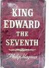 King Edward the Seventh