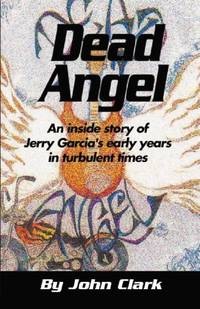 Dead Angel