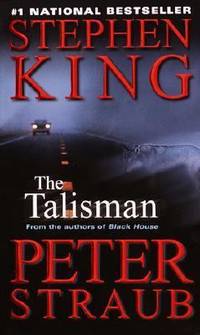 The Talisman