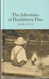The Adventures Of Huckleberry Finn