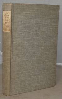 image of The Death of the Moth and Other Essays