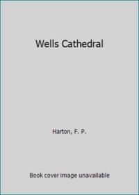 Wells Cathedral