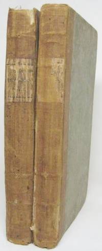 THE PIONEERS, OR THE SOURCES OF THE SUSQUEHANNA; A DESCRIPTIVE TALE by [Cooper, James Fenimore] - 1832