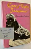 Every Night, Josephine!
