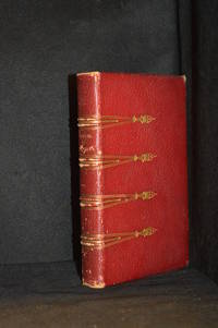 cover of Idylls of the King