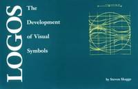 Logos: Development of Visual Symbols