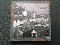 Vågsbunnens krønike. I: Kiedinghjørnet - og menneskene der