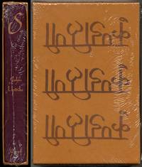 image of S