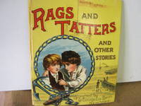 Rags and Tatters and Other Stories Prattler Series