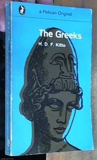 image of The Greeks Pelican A220