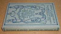 A History of Everyday Things In England. The Age of Production 1851-1945.