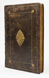 The Annales of Cornelius Tacitus. The Description of Germanie