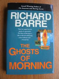 image of The Ghosts of Morning