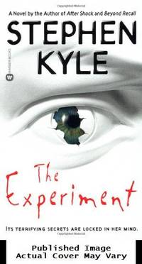 The Experiment