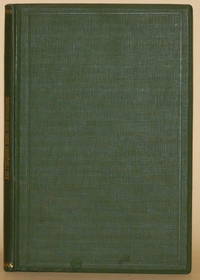 image of KANT PROLEGOMENAI MINDEN LEENDO METAFIZIKAHOZ, Mely Tudomanykent Fog Szerepelhetni