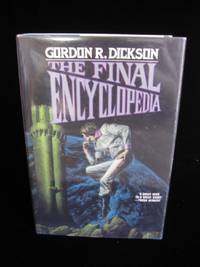 image of THE FINAL ENCYCLOPEDIA