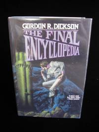 THE FINAL ENCYCLOPEDIA