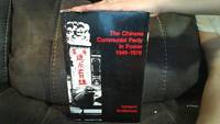 The Chinese Communist Party in power, 1949-1976