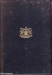 image of London: With Illustrations