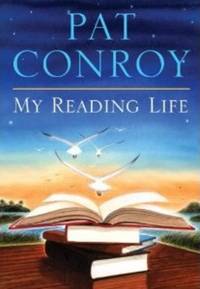 cover of My Reading Life - 1st Edition/1st Printing