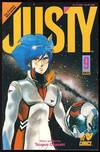 Justy Complete Mini Series