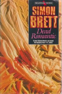 Dead Romantic (Master Crime S.)