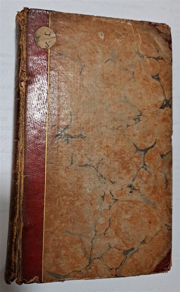 Royal Investigation Or Authentic Documents Containing The Acquittal Of H R H The P Ss Of W S Princes