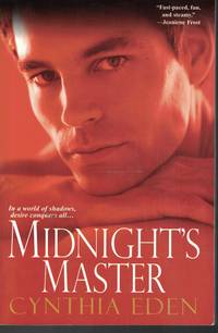 image of Midnight's Master