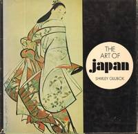 image of THE ART OF JAPAN