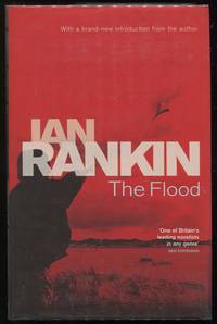 image of The Flood