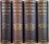 Cyclopedia of the Diseases of Children, Medical and Surgical