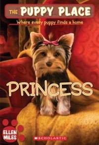 Princess