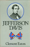 Jefferson Davis