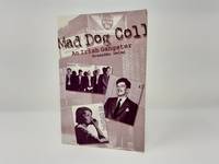 Mad Dog Coll: An Irish Gangster