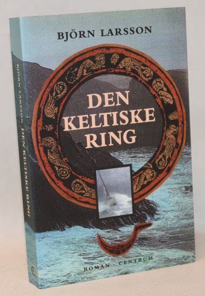 Den keltiske ring.