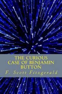 image of The Curious Case of Benjamin Button