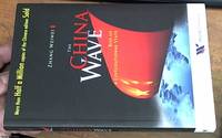 image of The China Wave: Rise of a Civilizational State
