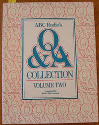 ABC Radio's Q&A Collection: Volume 2