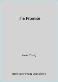 The Promise