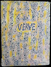 Verve 17/18. Couleur de Bonnard.