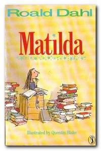 Matilda