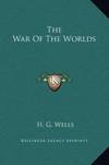 The War Of the Worlds