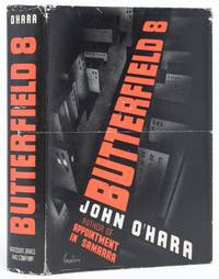 Butterfield 8