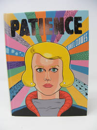 Patience