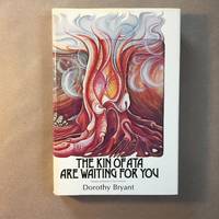 The Kin of Ata Are Waiting for You