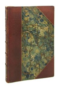 Stable Secrets; or, Puffy Doddles, His Sayings and Sympathies