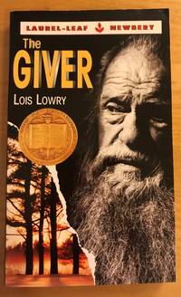 The Giver