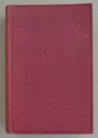 image of An Introduction to Philosophy