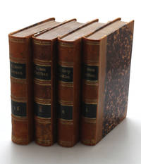 Niels Laurits Høyens Skrifter : Udgivne ved J. L. Ussing : I-III samt Niels Laurits Høyens...